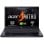 Acer Nitro V15 ANV15-51 Intel Core i5-13420H/16GB/512GB SSD/RTX 4050/15.6" (PT)