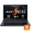 Acer Nitro V15 ANV15-51 Intel Core i5-13420H/16GB/512GB SSD/RTX 4050/15.6" (PT)