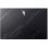 Acer Nitro V15 ANV15-51 Intel Core i5-13420H/16GB/512GB SSD/RTX 4050/15.6" (PT)