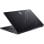 Acer Nitro V15 ANV15-51 Intel Core i5-13420H/16GB/512GB SSD/RTX 4050/15.6" (PT)