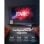 Projetor Nebula Capsule 3 FullHD 200 Lúmenes 120" Laser DLP Android TV Google TV Portátil