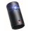 Projetor Nebula Capsule 3 FullHD 200 Lúmenes 120" Laser DLP Android TV Google TV Portátil
