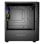 Unykach Mini Glayze Cristal Templado USB 3.2 Negra