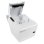 Unykach Pos5 UK56009W Impresora Térmica Blanca