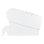 Unykach Pos5 UK56009W Impresora Térmica Blanca