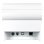 Unykach Pos5 UK56009W Impresora Térmica Blanca