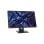Monitor Lenovo Thinkvision E22-30 Led Ips Full Hd Hdmi VGA Altoparlanti