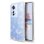 PcCom Essential Funda Antishock Transparente para OPPO Reno11 F 5G