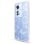 PcCom Essential Funda Antishock Transparente para OPPO Reno11 F 5G