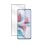 Protecteur en verre trempé 3D PcCom Essential pour OPPO Reno11 F 5G