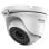 Caméra de surveillance Hikvision HWT-T120-M FullHD Vision Nocturne Intérieur et Extérieur