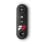 FITFIU Fitness MC-60 Cinta de Correr Plegable Manillar Abatible Inclinación Manual Vel. Máx. 10kmh