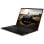 MSI Stealth 18 Mercedes AMG A1VHG-079ES Intel Core Ultra 9 185H/64GB/1TB SSD/RTX 4080/18"