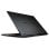 MSI Stealth 18 Mercedes AMG A1VHG-079ES Intel Core Ultra 9 185H/64GB/1TB SSD/RTX 4080/18"