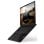 MSI Stealth 18 Mercedes AMG A1VHG-079ES Intel Core Ultra 9 185H/64GB/1TB SSD/RTX 4080/18"