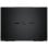 MSI Stealth 18 Mercedes AMG A1VHG-079ES Intel Core Ultra 9 185H/64GB/1TB SSD/RTX 4080/18"