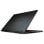 MSI Stealth 18 Mercedes AMG A1VHG-079ES Intel Core Ultra 9 185H/64GB/1TB SSD/RTX 4080/18"