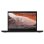 Lenovo Thinkpad T490 Intel Core i5-8365U/8GB/256GB SSD/14" Full HD