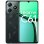 Realme C61 4G 6GB 256GB 6.74" Verde