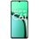 Realme C61 4G 6GB 256GB 6.74" Verde