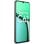 Realme C61 4G 6GB 256GB 6.74" Verde