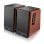 Edifier R1700BTs Enceintes actives 2.0 avec sortie caisson de basses et Bluetooth