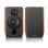 Edifier R1700BTs Enceintes actives 2.0 avec sortie caisson de basses et Bluetooth