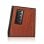 Edifier R1700BTs Enceintes actives 2.0 avec sortie caisson de basses et Bluetooth