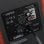 Edifier R1700BTs Enceintes actives 2.0 avec sortie caisson de basses et Bluetooth