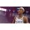 NBA 2K25 Nintendo Switch