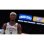 NBA 2K25 Nintendo Switch