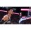 NBA 2K25 Nintendo Switch