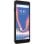 ZTE Blade L9 3G 1GB 32GB 5" Cinzento Dual SIM