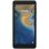 ZTE Blade L9 3G 1GB 32GB 5" Cinzento Dual SIM