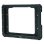 Zebra SG-ET5X-10RCSE4-01 Funda Robusta con conector de E/S Negra para Tabletas Zebra ET50/ET55 10"