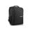 Lenovo B515 Everyday Mochila para Portátil 15.6" Negra