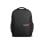 Lenovo B510 Everyday Mochila para Portátil 15.6" Negra