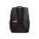 Lenovo B510 Everyday Mochila para Portátil 15.6" Negra