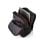 Lenovo B510 Everyday Mochila para Portátil 15.6" Negra