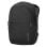 Targus Ecosmart Zero Waste Mochila para Portátil 15.6" Negra