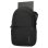 Targus Ecosmart Zero Waste Mochila para Portátil 15.6" Negra