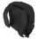 Targus Ecosmart Zero Waste Mochila para Portátil 15.6" Negra