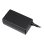 HP V5 Carregador Original 19.5v 3.33a 65W Preto