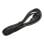 HP V5 Carregador Original 19.5v 3.33a 65W Preto