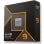 Processeur AMD Ryzen 9 9900X 12 cœurs 4,4 GHz Base 5,6 GHz Turbo Zen 5 Overclocking