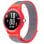SPC Smartee Duo Vivo Reloj Smartwatch Rojo + Correa Extra