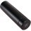 Lipa FT1 Thermoskanne mit LED-Anzeige 0,5l Schwarz