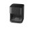 Airfryer Mova AeroChef FD10 Pro Kijkvenster 6L 1800W Automatische Programma's