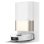 Aspirador Robô com Mopa Dreame X40 Ultra Complete Com Esvaziamento Automatico Navegação IA 12.000 Pa