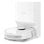 Dreame D10 Plus Gen 2 Robot Aspirateur et Laveur + Base Auto-Vidée Blanc